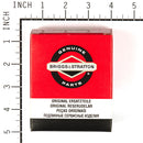 Briggs & Stratton - 845907 - Voltage Regulator