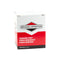 Briggs & Stratton - 397358 - Armature for Model 13 L-Head Engines