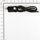 Briggs & Stratton - 590781 - Armature for Opposed Twin Engines