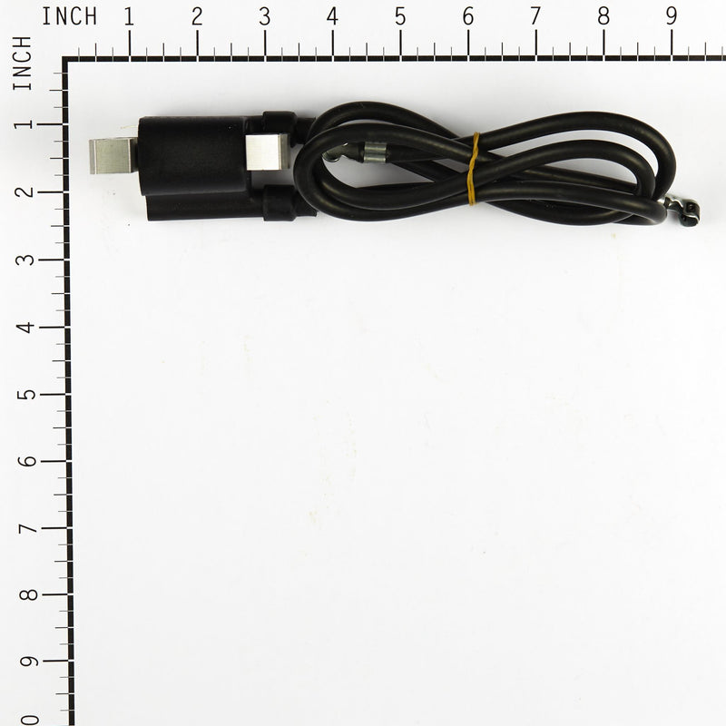 Briggs & Stratton - 590781 - Armature for Opposed Twin Engines