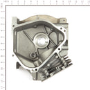 Briggs & Stratton - 555705 - CYLINDER ASSY