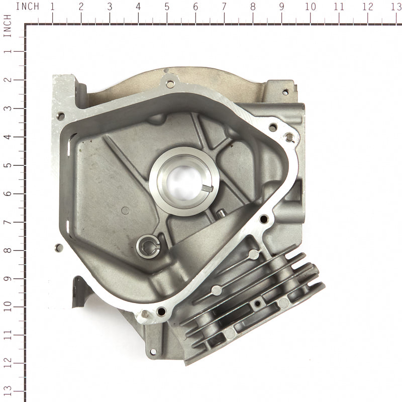 Briggs & Stratton - 555705 - CYLINDER ASSY