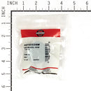 Briggs & Stratton - 1673333SM - CAP-WHEEL HUB 1.62-12