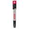 Oregon - 163PXLBA074 - ControlCut Guide Bar, 16", .325" Pitch, .063" Gauge, 62 Drive Links