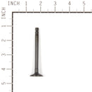 Briggs & Stratton - 557018 - VALVE-EXHAUST