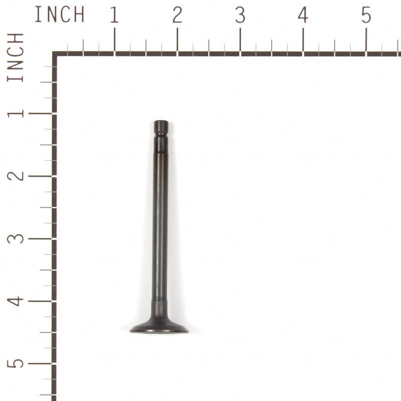 Briggs & Stratton - 557018 - VALVE-EXHAUST