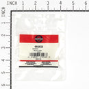 Briggs & Stratton - 692523 - SCREW