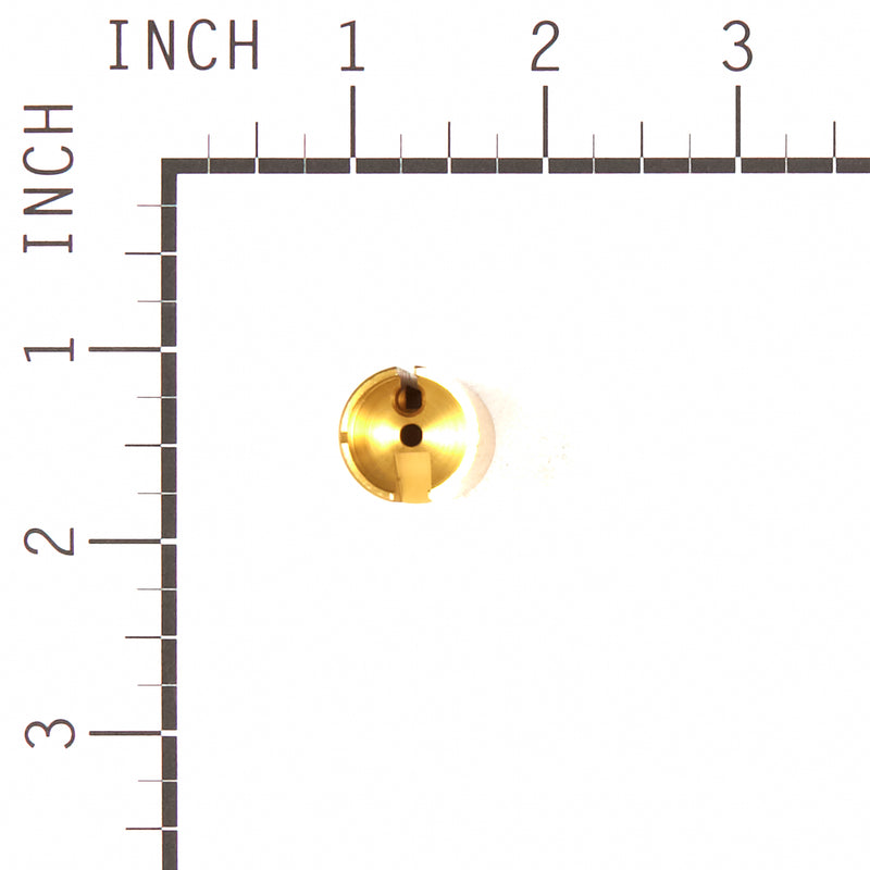 Briggs & Stratton - 555741 - VALVE-THROTTLE