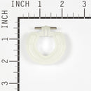 Briggs & Stratton - 694914 - FLOAT-CARBURETOR