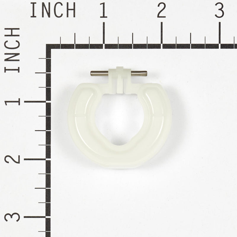 Briggs & Stratton - 694914 - FLOAT-CARBURETOR