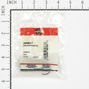 Briggs & Stratton - 299691 - PIN-PISTON/STD