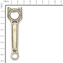 Briggs & Stratton - 299632 - ROD-CONNECTING