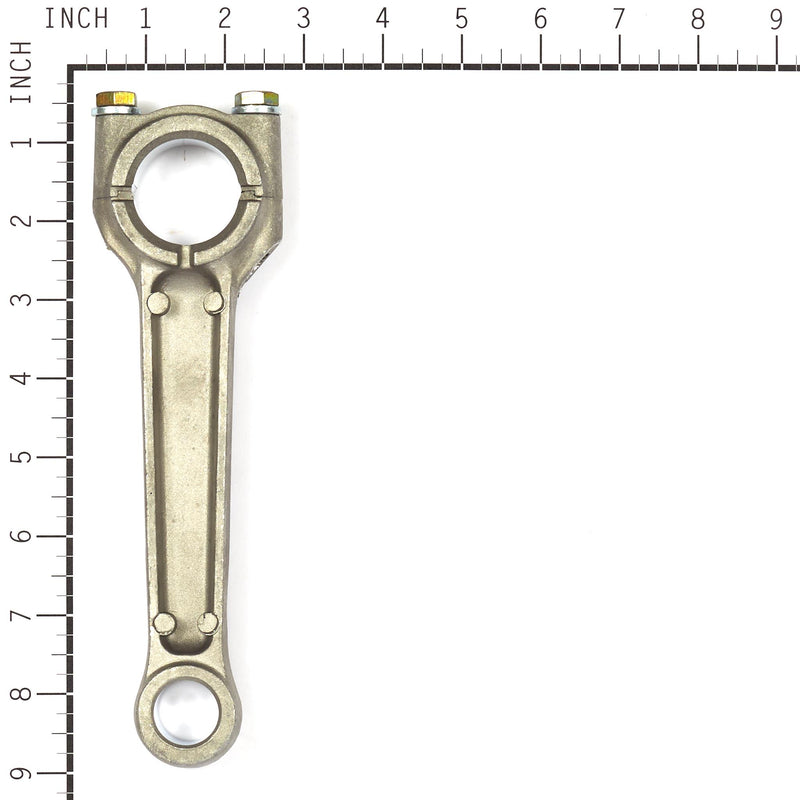 Briggs & Stratton - 299632 - ROD-CONNECTING