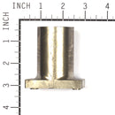 Briggs & Stratton - 7100740YP - HUB BLADE 22 DECK