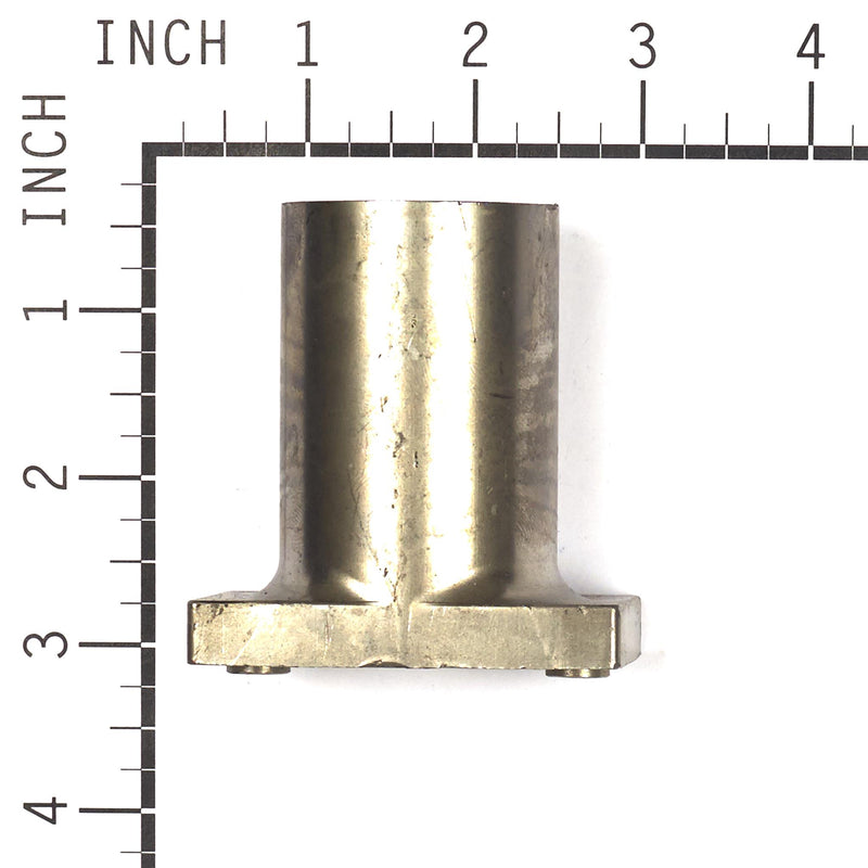 Briggs & Stratton - 7100740YP - HUB BLADE 22 DECK