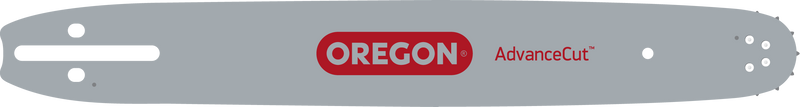 Oregon - 168SFGK095 - AdvanceCut Guide Bar, 16", .325" Pitch, .058" Gauge, 66 Drive Links