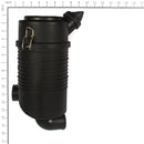 Briggs & Stratton - 809670 - CLEANER-AIR