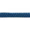 Samson - SB12200 - Stable Braid Blue – 1/2" x 200'