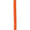 Samson - SB34200 - Stable Braid Orange – 3/4" x 200'