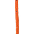Samson - SB34150 - Stable Braid Orange – 3/4" x 150'