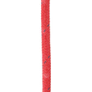 Samson - SB58200 - Stable Braid Red – 5/8" x 200'