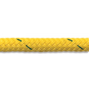 Samson - SB916150 - Stable Braid Yellow – 9/16" x 150'