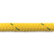 Samson - SB916200 - Stable Braid Yellow – 9/16" x 200'