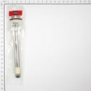 Briggs & Stratton - 5022917SM - Gauge, Fuel - 12"