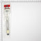 Briggs & Stratton - 5022917SM - Gauge, Fuel - 12"