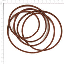 Briggs & Stratton - 5102145YP - BELT A-SEC 145.5 EL