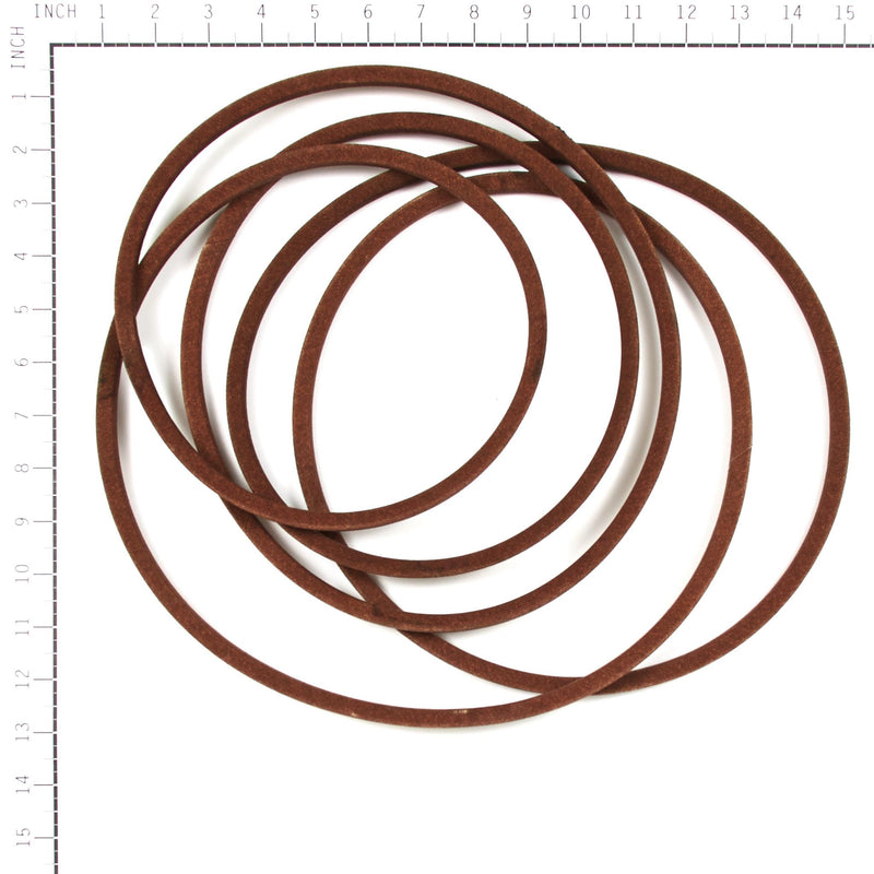 Briggs & Stratton - 5102145YP - BELT A-SEC 145.5 EL