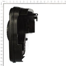 Briggs & Stratton - 699392 - TANK-FUEL