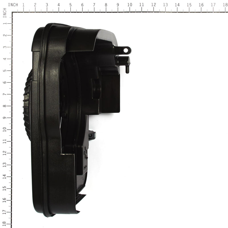 Briggs & Stratton - 699392 - TANK-FUEL