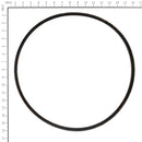 Briggs & Stratton - 7075109YP - BELT TRACTION DRIVE