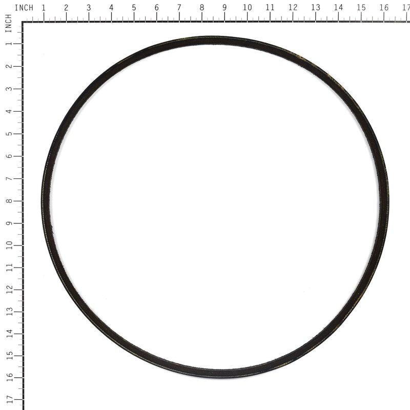 Briggs & Stratton - 7075109YP - BELT TRACTION DRIVE