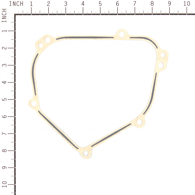 Briggs & Stratton - 555631 - GASKET SET-ENGINE