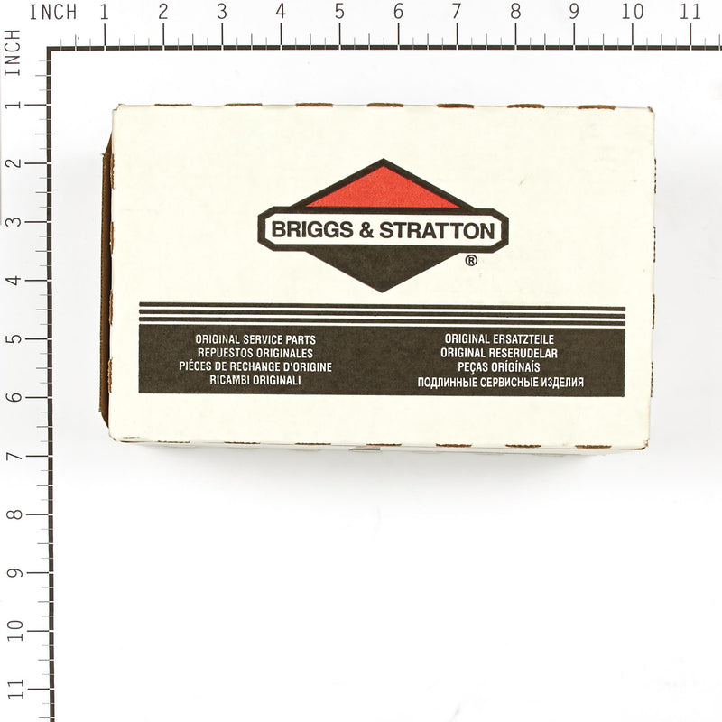 Briggs & Stratton - 7041822YP - PULLEY ENGINE