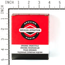 Briggs & Stratton - 820314 - Oil Filter for 3LC Engines