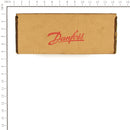 Briggs & Stratton - 5023091SM - MOTOR WHEEL