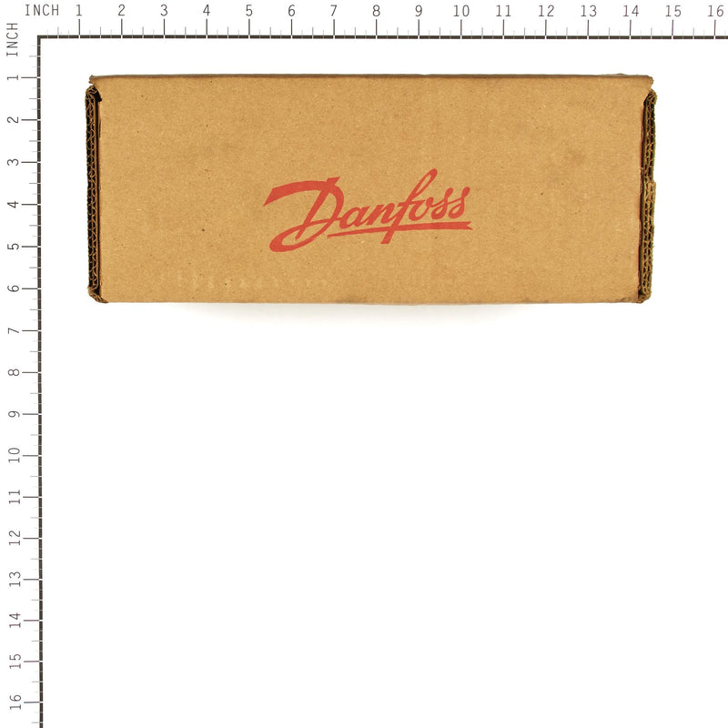 Briggs & Stratton - 5023091SM - MOTOR WHEEL