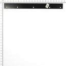 Briggs & Stratton - 1709946ASM - 24" Scraper Blade