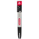 Oregon - 163SLHD025 - VersaCut Guide Bar, 16", 3/8" Pitch, .063" Gauge, 60 Drive Links