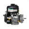 Briggs & Stratton - 10V352-0029-F1 - ENG10V352FCY0001