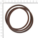 Briggs & Stratton - 7022252YP - Replacement Spindle Belt