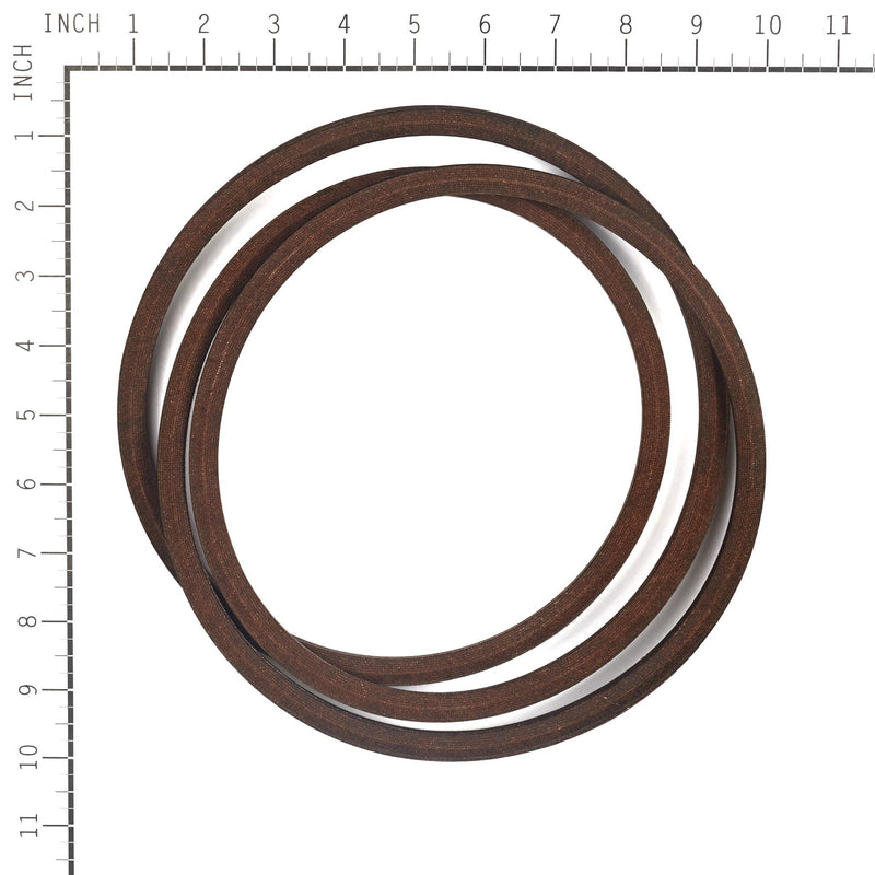 Briggs & Stratton - 7022252YP - Replacement Spindle Belt