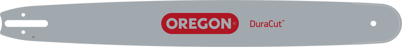 Oregon - 240ATMD025 - DuraCut Guide Bar, 24", 3/8" Pitch, .050" Gauge, 84 Drive Links