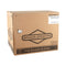 Briggs & Stratton - 21R707-0152-G1 - ENG21R707GCC0001