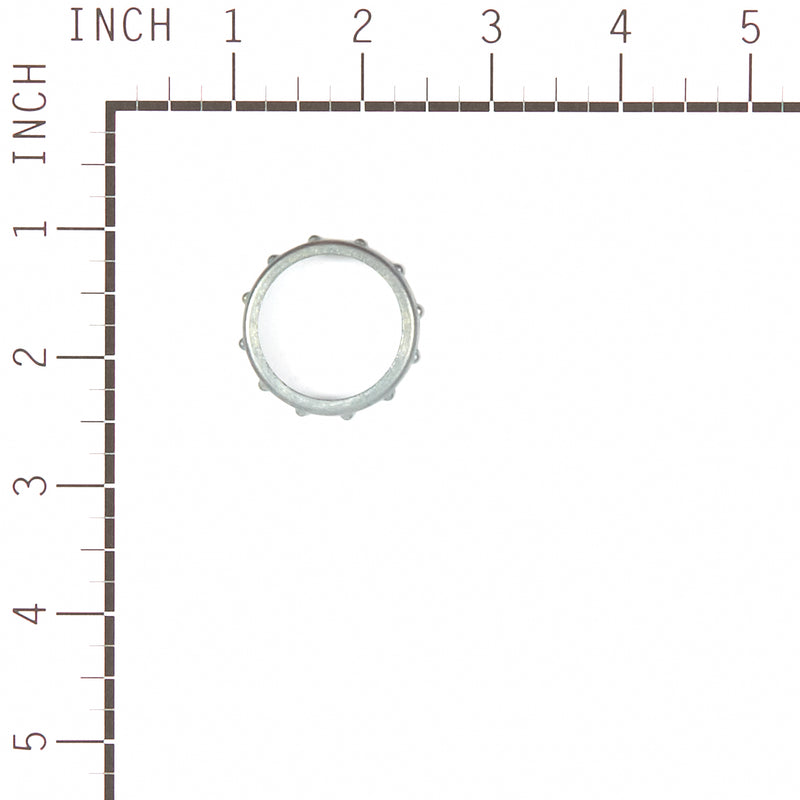 Briggs & Stratton - 555603 - CAP-THROTTLE CABLE