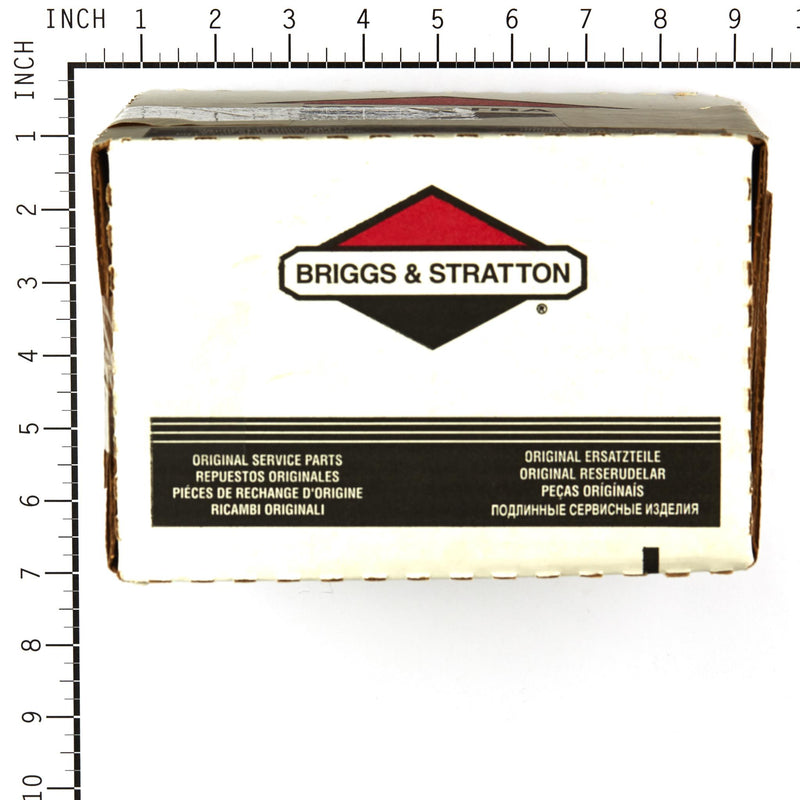 Briggs & Stratton - 84001918 - OEM Cylinder Head