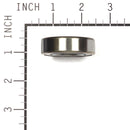 Briggs & Stratton - 1735399YP - Ball Bearing